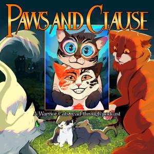 Paws & Clause