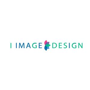 I Image Design