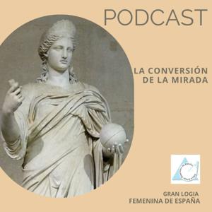 La conversión de la mirada