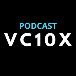 VC10X - Startups, GTM, Investing, Venture Capital, Asset Management, Private Equity, Family Office