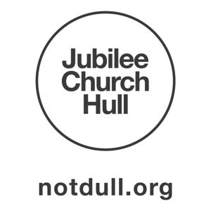 Jubilee Church Hull