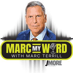 Marc My Word