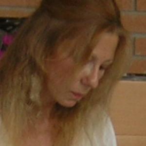 És quan llegeixo que hi veig clar...