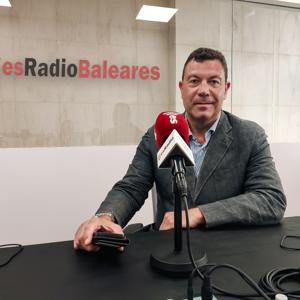 Investigación y seguridad