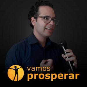Vamos Prosperar