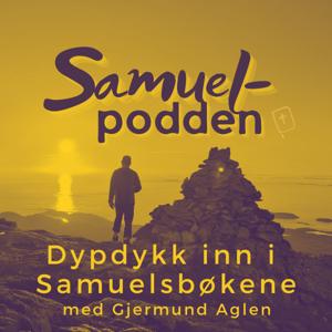 Samuelpodden