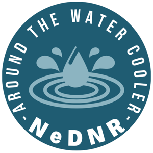 Around the Watercooler with NeDNR