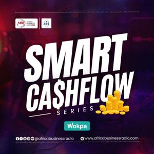 Smart Cashflow