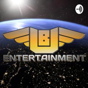 Boddyguards United Podcast Network