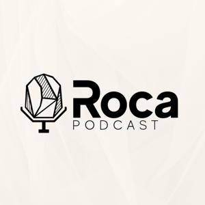 ROCA Podcast