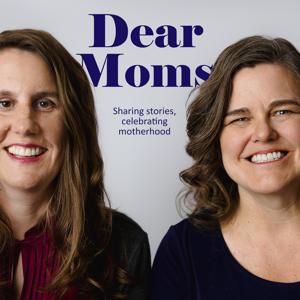 Dear Moms Pod