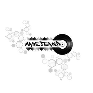 maketeando 3Speak Podcast
