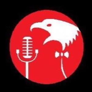 Ràdio Túria - Música SuperSnob