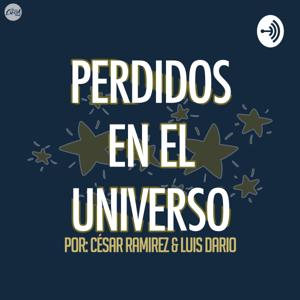 Perdidos en el Universo