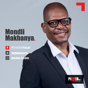 The best of POWER Talk