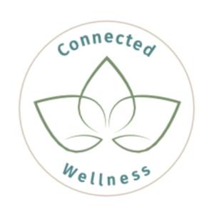 Connected Wellness