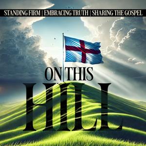 On This Hill