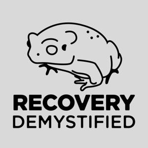 Recovery Demystified