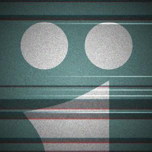 Les veïnes del tercer