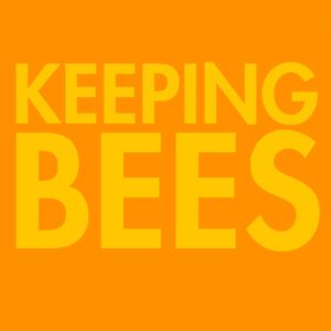 Keeping Bees by Brent Nixon