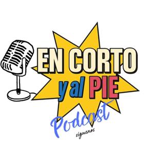 En Corto y al pie. Tu podcast sobre el Alaves