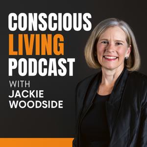 Conscious Living Podcast