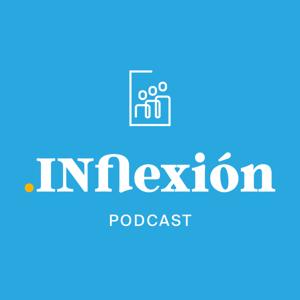 Inflexión