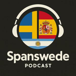 SpanSwede