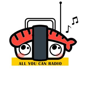 All you can RADIO