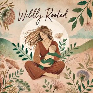 Wildly Rooted