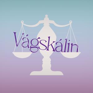 Vágskálin