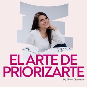 El Arte de Priorizarte