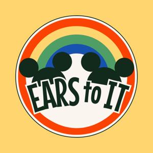 Ears to It by Erik and Nick