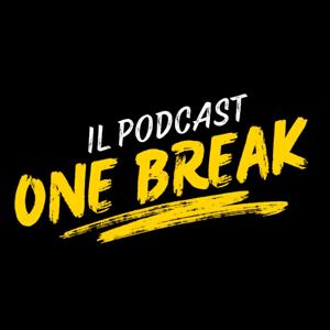 OneBreak