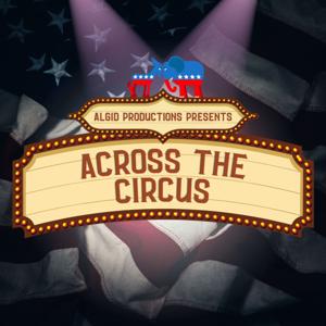 Across the Circus