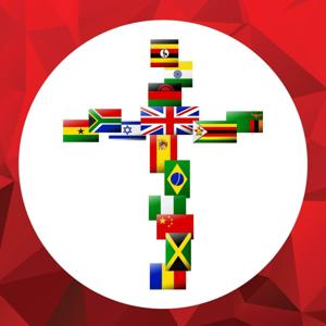 Kings Church Gillingham Podcast