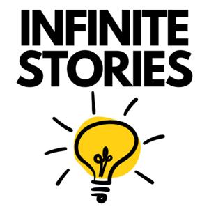 Infinite Stories