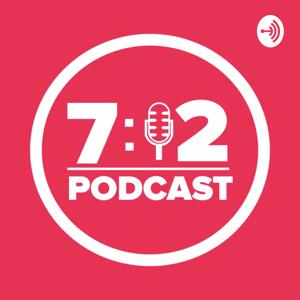 Podcast 7:12