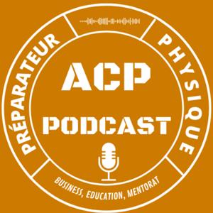 ACP PODCAST