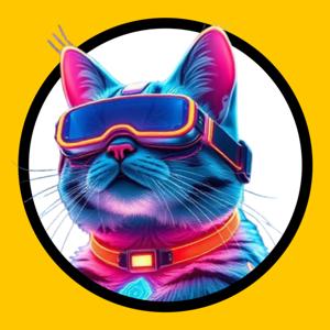 UX Design course with AI