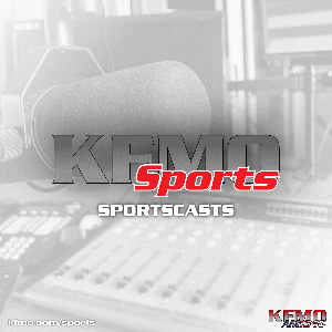 KFMO Sportscasts