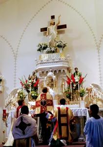 Catholic Couple Podcast