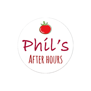 Phils After Hours