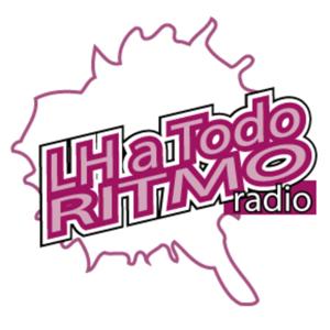 LH a Todo Ritmo