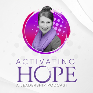 Activating Hope