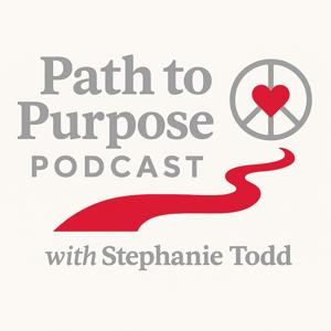 Path To Purpose