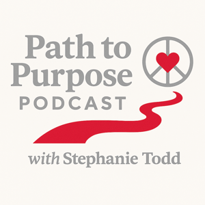 Path To Purpose