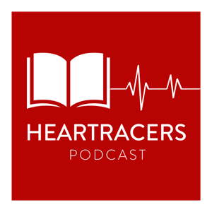 Heartracers