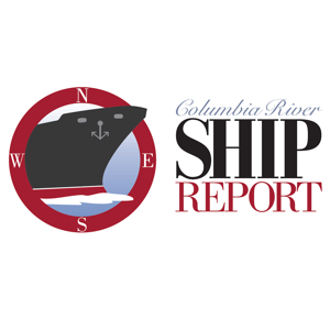 The Ship Report