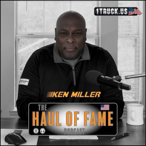 The Haul of Fame